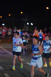 BIB: 
                            <button type="button" onclick="openModal(24235234)" class="btn btn-primary btn-sm float-right btn-popup" data-toggle="modal" data-target=".modal-high-quality">
                        <i class="fas fa-shopping-cart"></i> Add to Cart
                    </button>
                                            <button type="button" onclick="isThisMe(24235234, true)" class="btn btn-success btn-sm float-right btn-popup btn-isme hidden" data-toggle="tooltip" data-placement="bottom" title="นี่คือรูปของคุณใช่ไหม คลิกที่นี่เพื่อเอาเข้าอัลบั้ม">
                        <i class="fas fa-plus"></i> Add to album
                    </button>
                    <button type="button" onclick="isThisMe(24235234, false)" class="btn btn-warning btn-sm float-right btn-popup btn-isnotme hidden">
                        <i class="fas fa-ban"></i> Remove from album
                    </button>